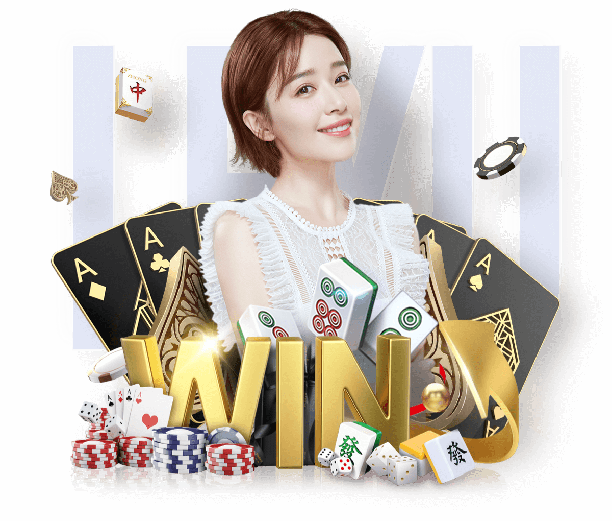 德保罗：和梅西在为备战世界杯加练，我拍下了这些并不停给他加油
